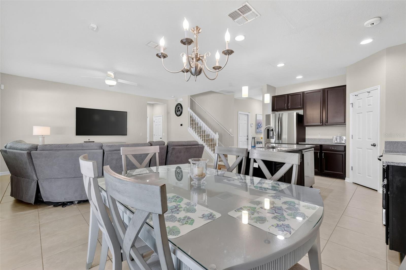 3262 PLUMLEE CT, GRAND ISLAND, FL, 32735