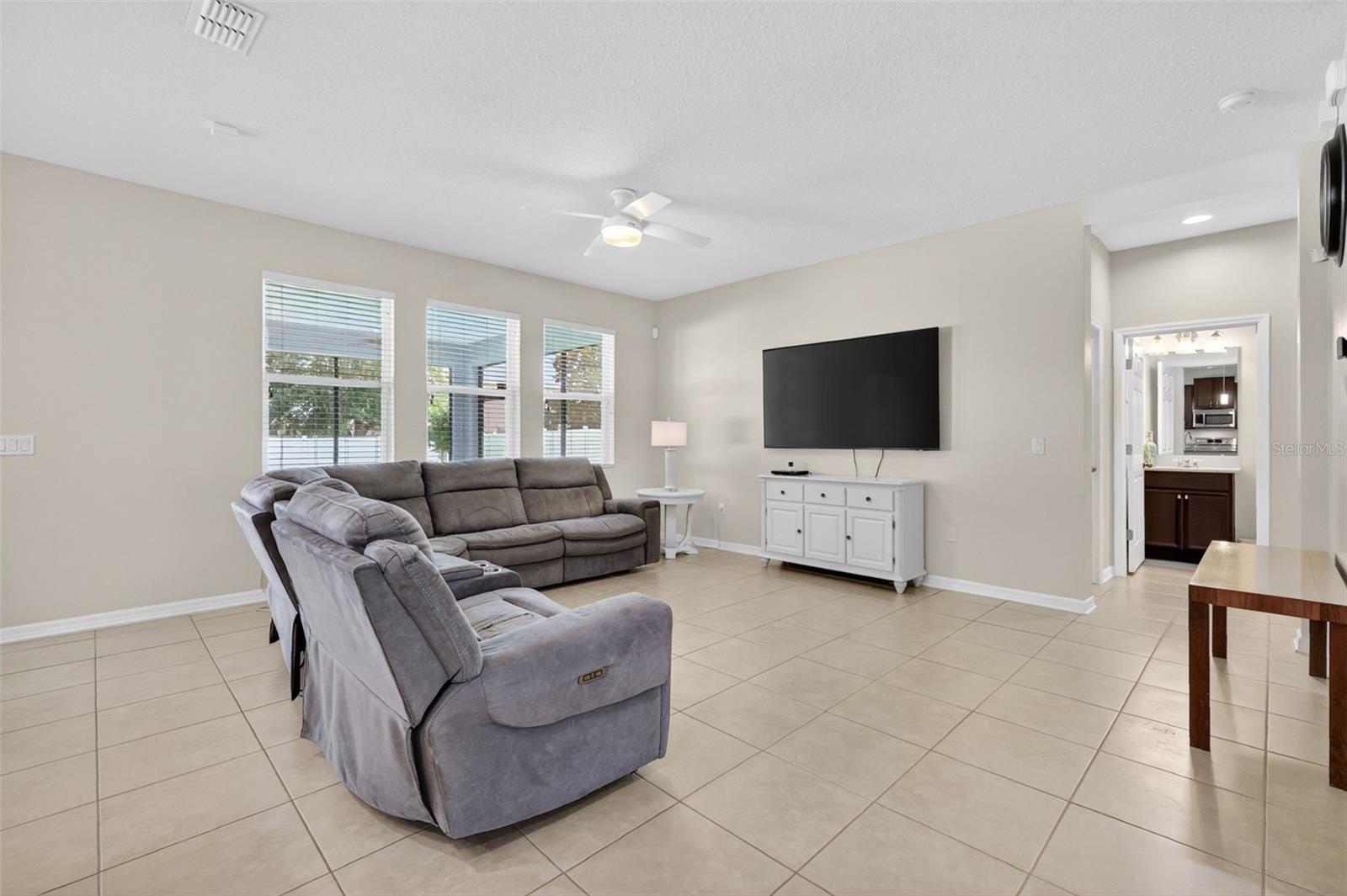 3262 PLUMLEE CT, GRAND ISLAND, FL, 32735