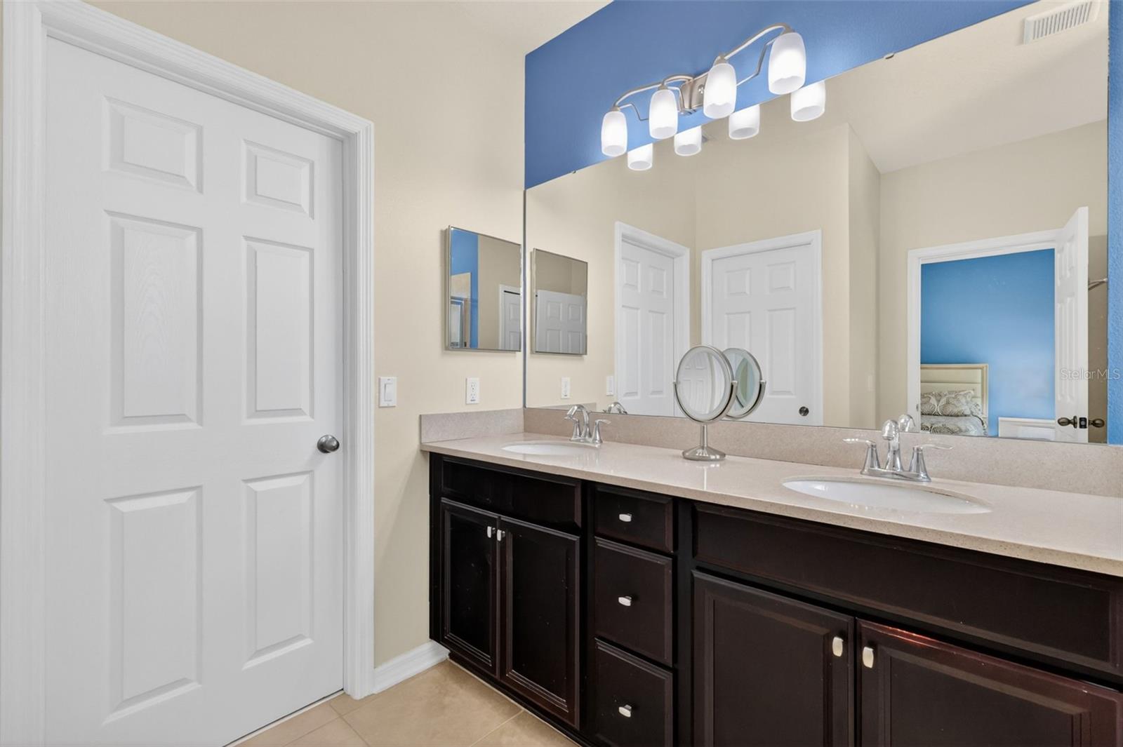 3262 PLUMLEE CT, GRAND ISLAND, FL, 32735