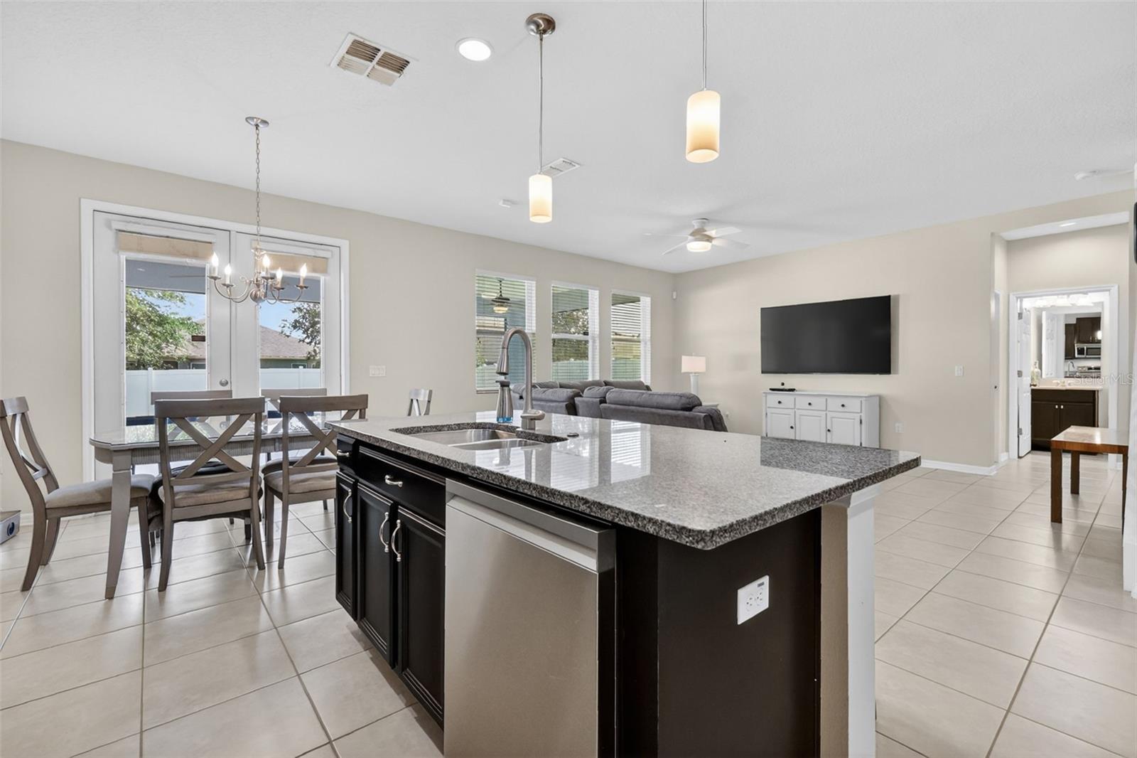 3262 PLUMLEE CT, GRAND ISLAND, FL, 32735