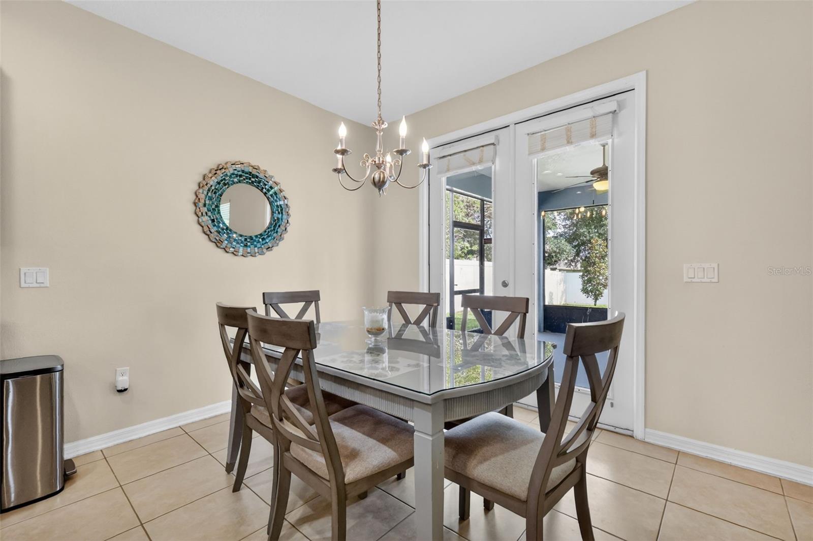 3262 PLUMLEE CT, GRAND ISLAND, FL, 32735