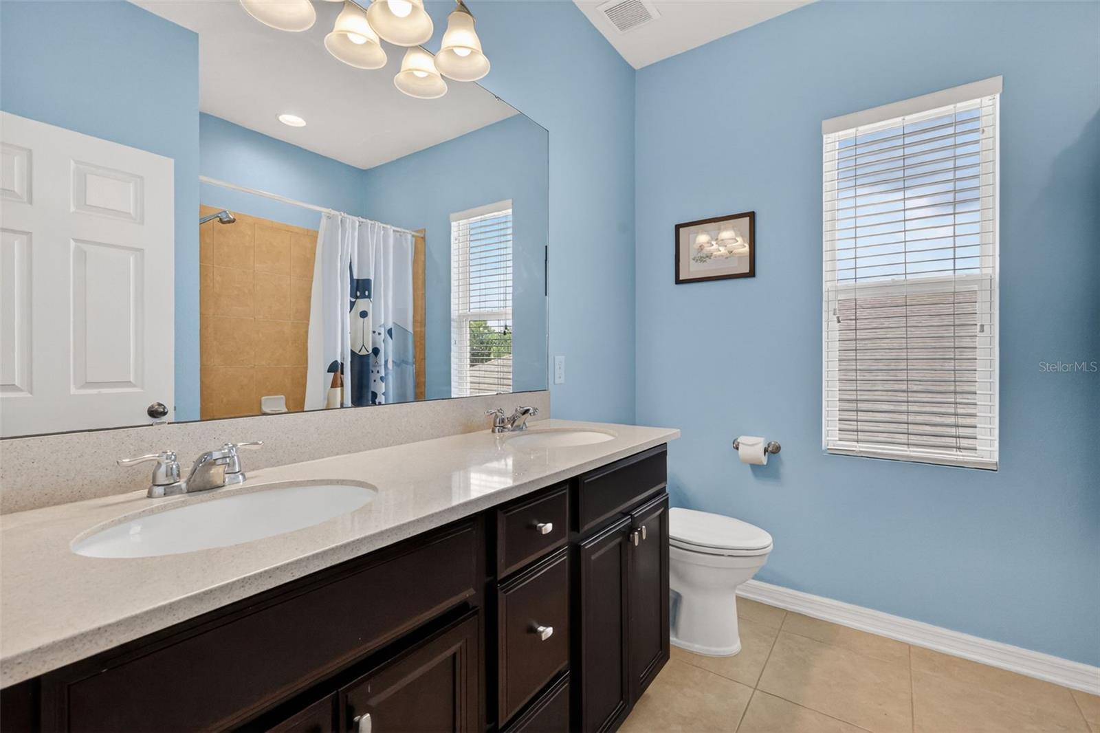 3262 PLUMLEE CT, GRAND ISLAND, FL, 32735