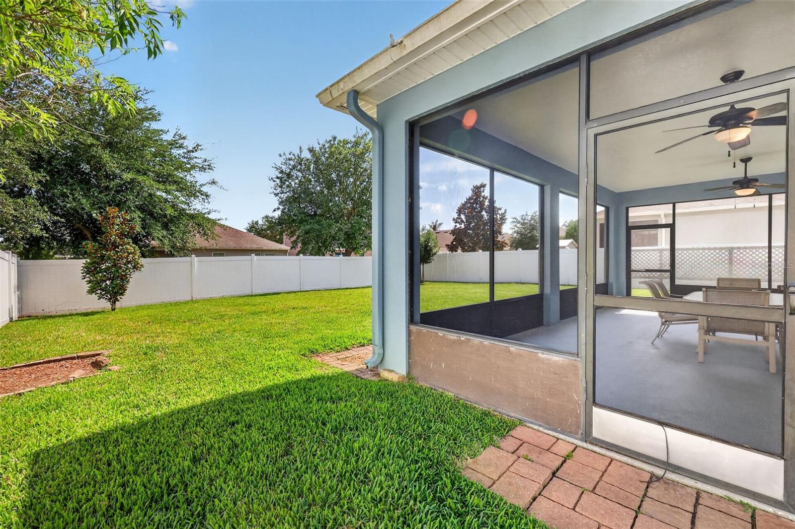 3262 PLUMLEE CT, GRAND ISLAND, FL, 32735