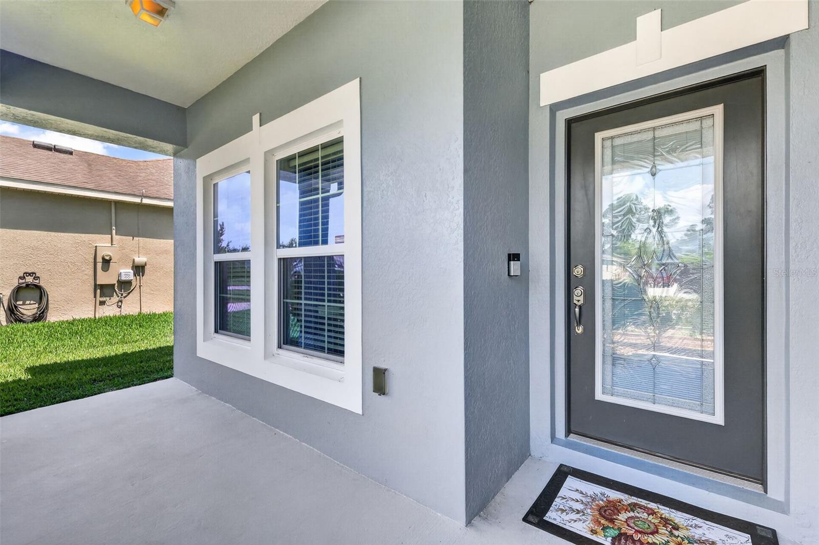 3262 PLUMLEE CT, GRAND ISLAND, FL, 32735