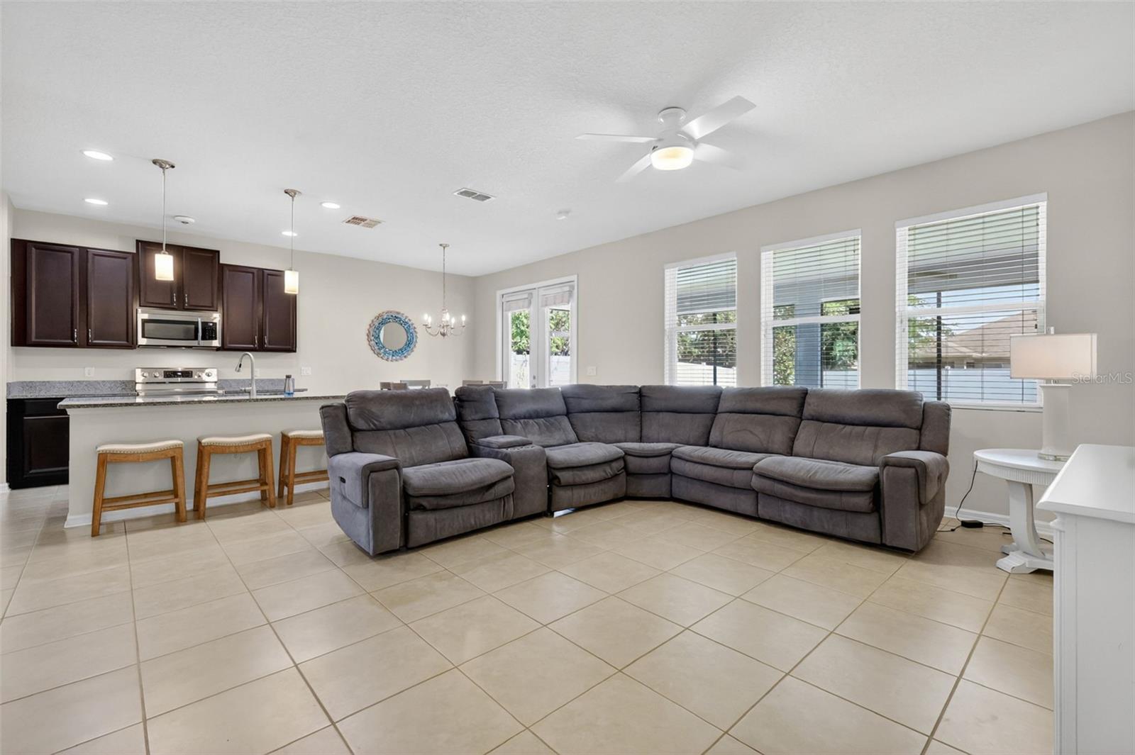 3262 PLUMLEE CT, GRAND ISLAND, FL, 32735
