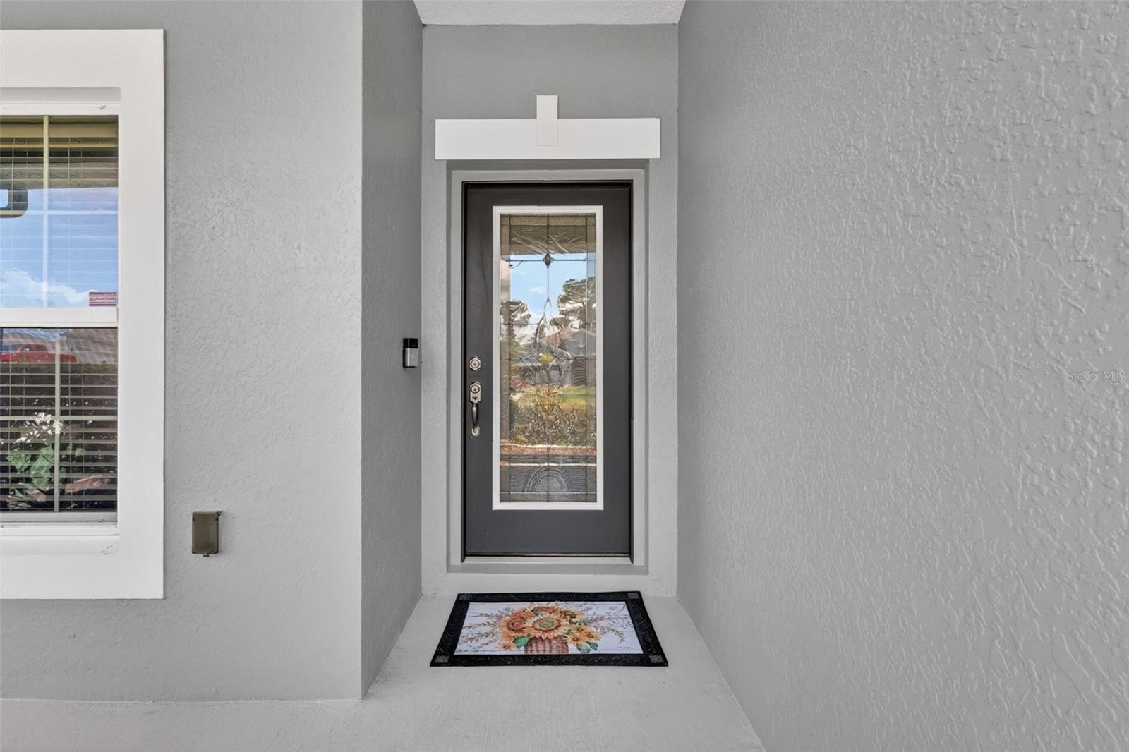 3262 PLUMLEE CT, GRAND ISLAND, FL, 32735