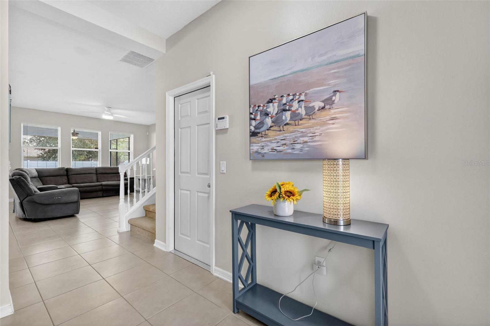 3262 PLUMLEE CT, GRAND ISLAND, FL, 32735