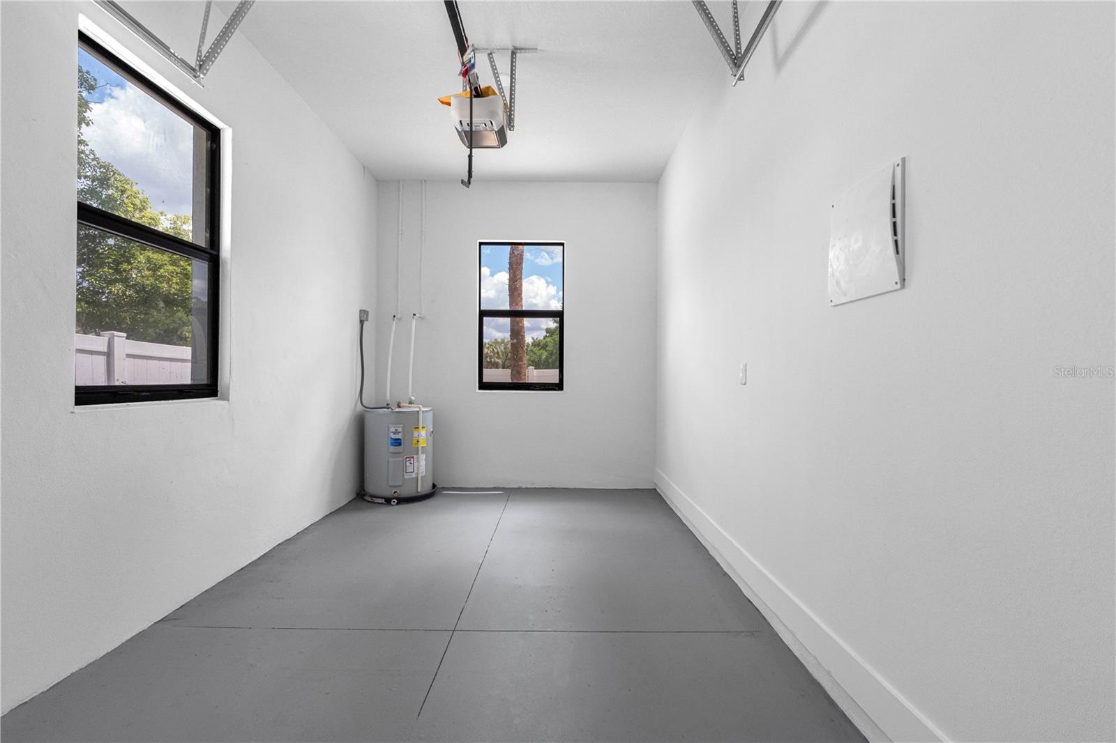 7015 N CENTRAL AVE #Unit A, TAMPA, FL, 33604