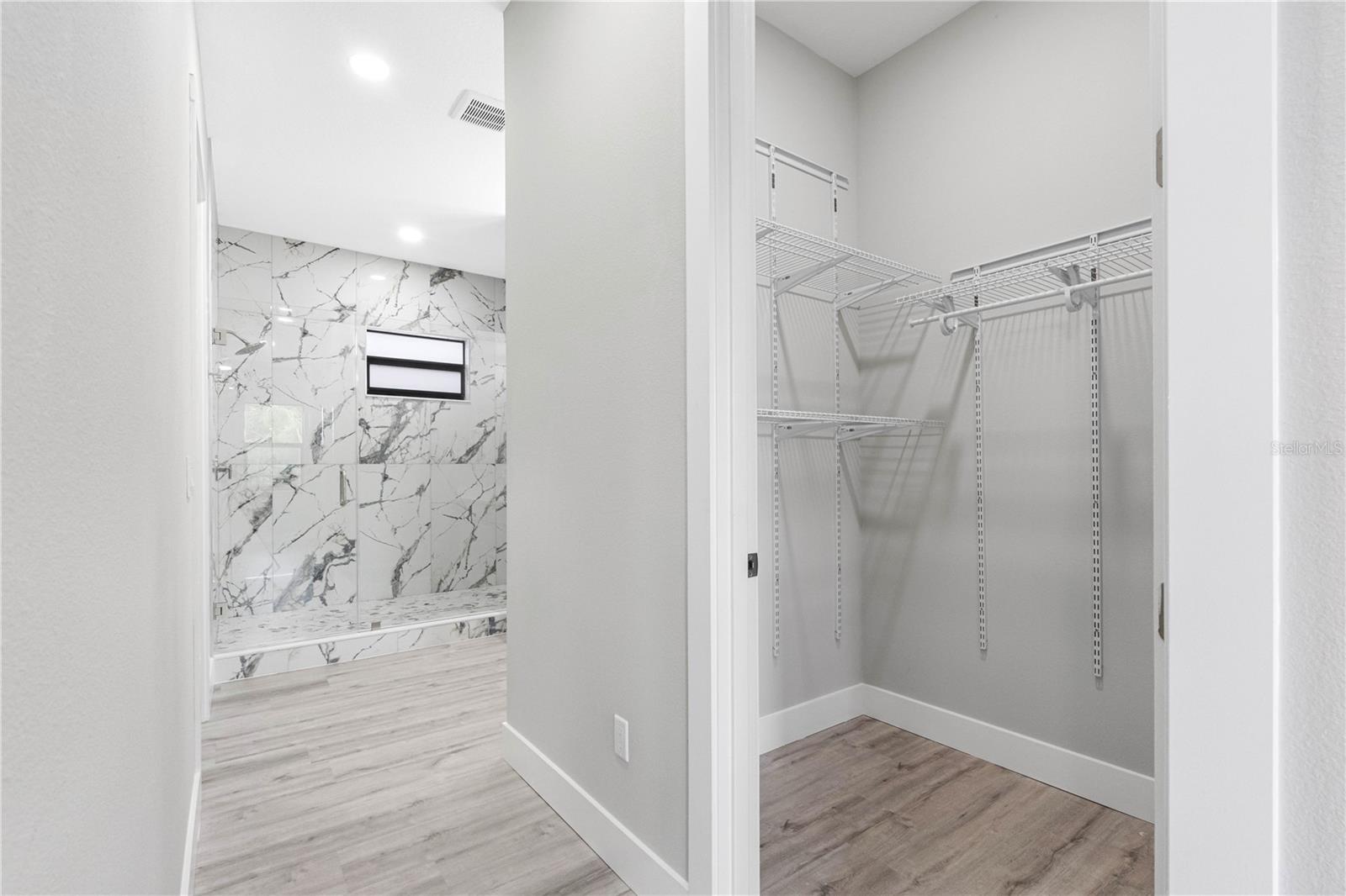 7015 N CENTRAL AVE #Unit A, TAMPA, FL, 33604