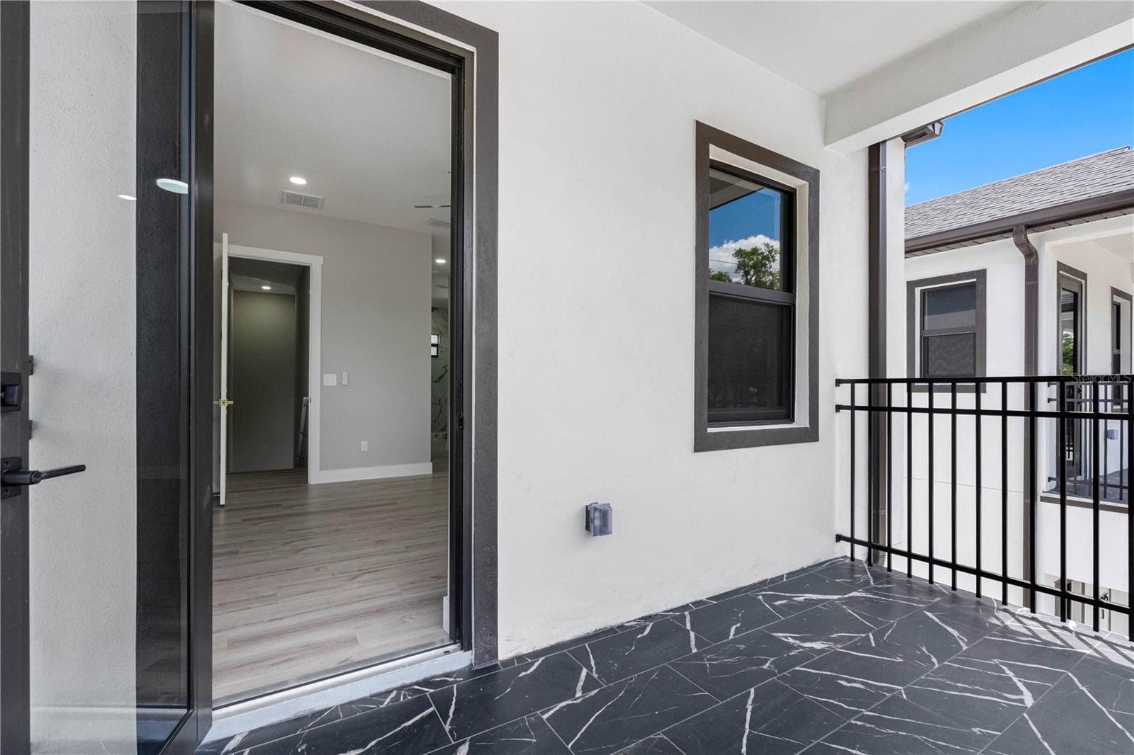 7015 N CENTRAL AVE #Unit A, TAMPA, FL, 33604