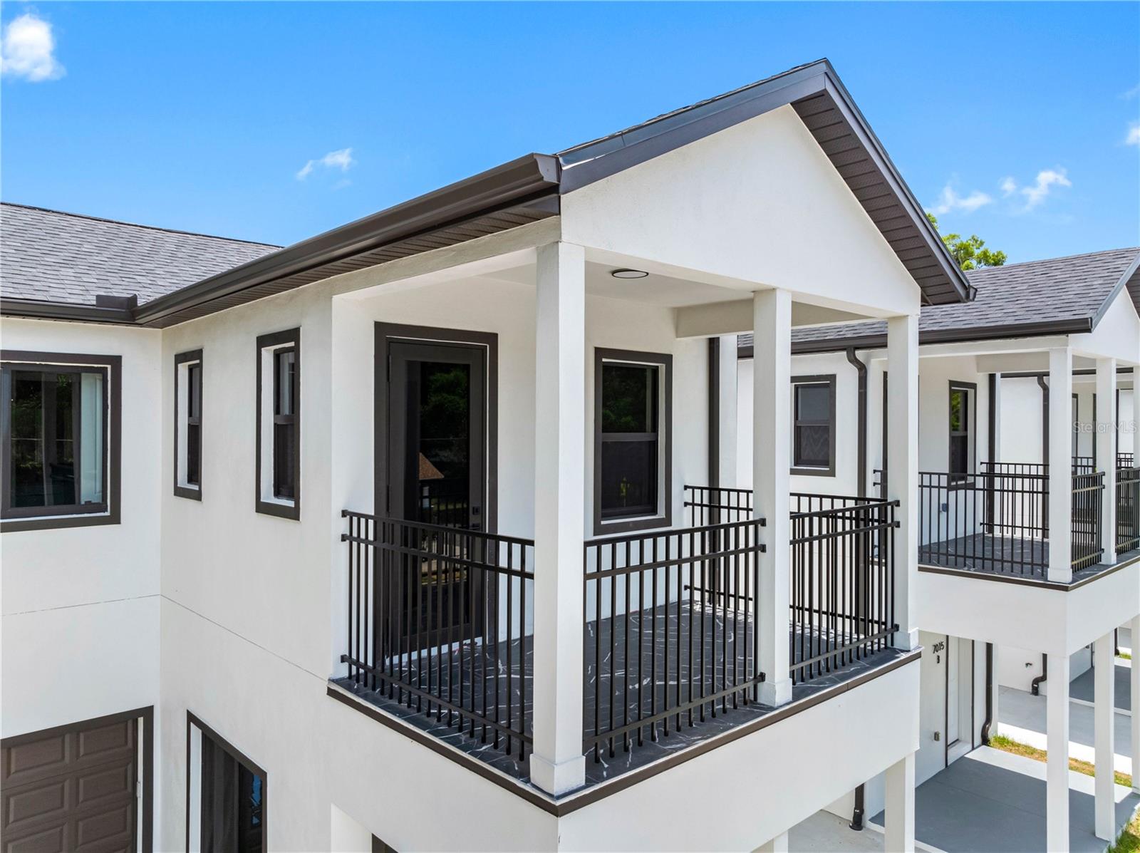 7015 N CENTRAL AVE #Unit A, TAMPA, FL, 33604