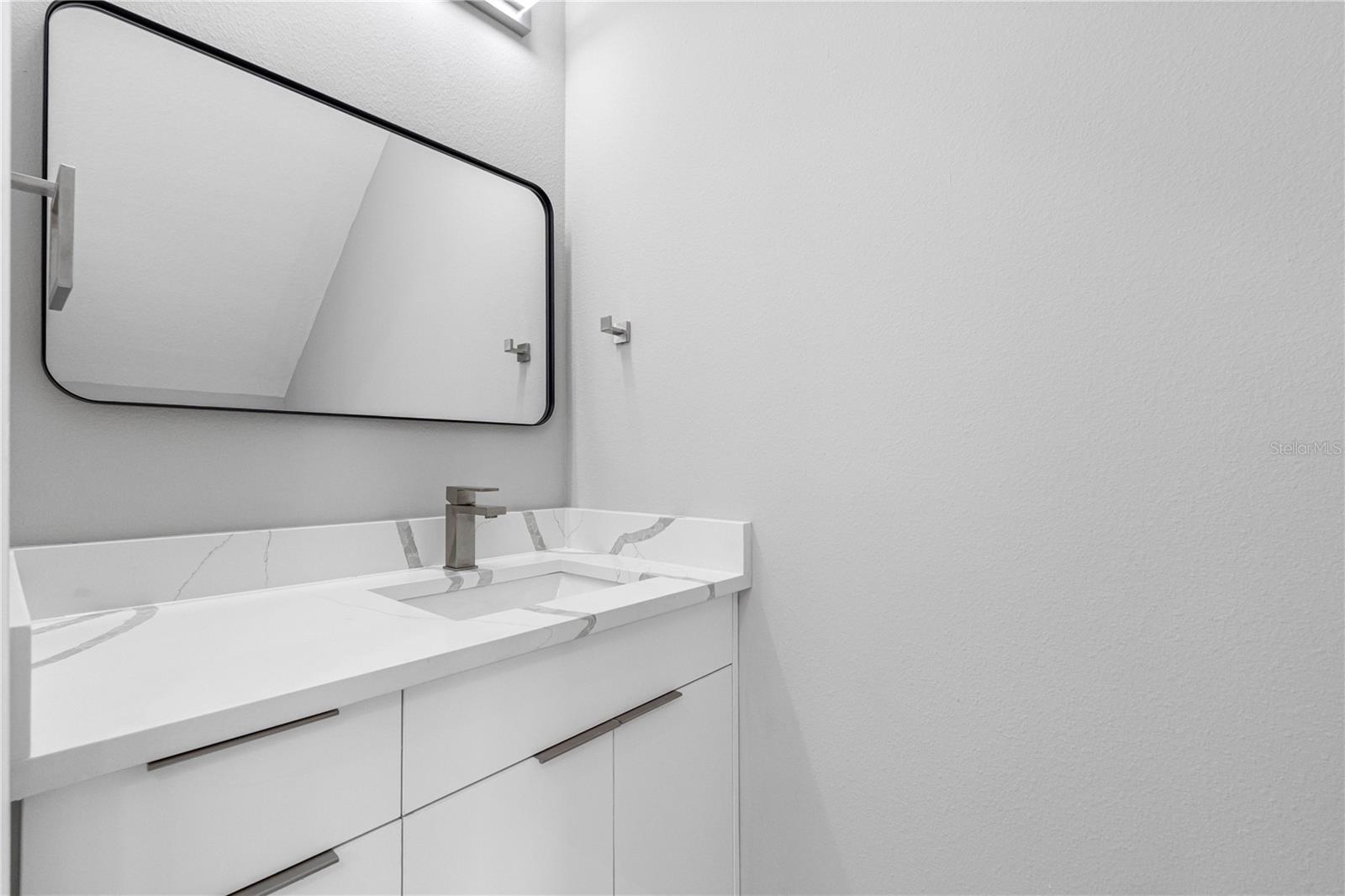7015 N CENTRAL AVE #Unit A, TAMPA, FL, 33604