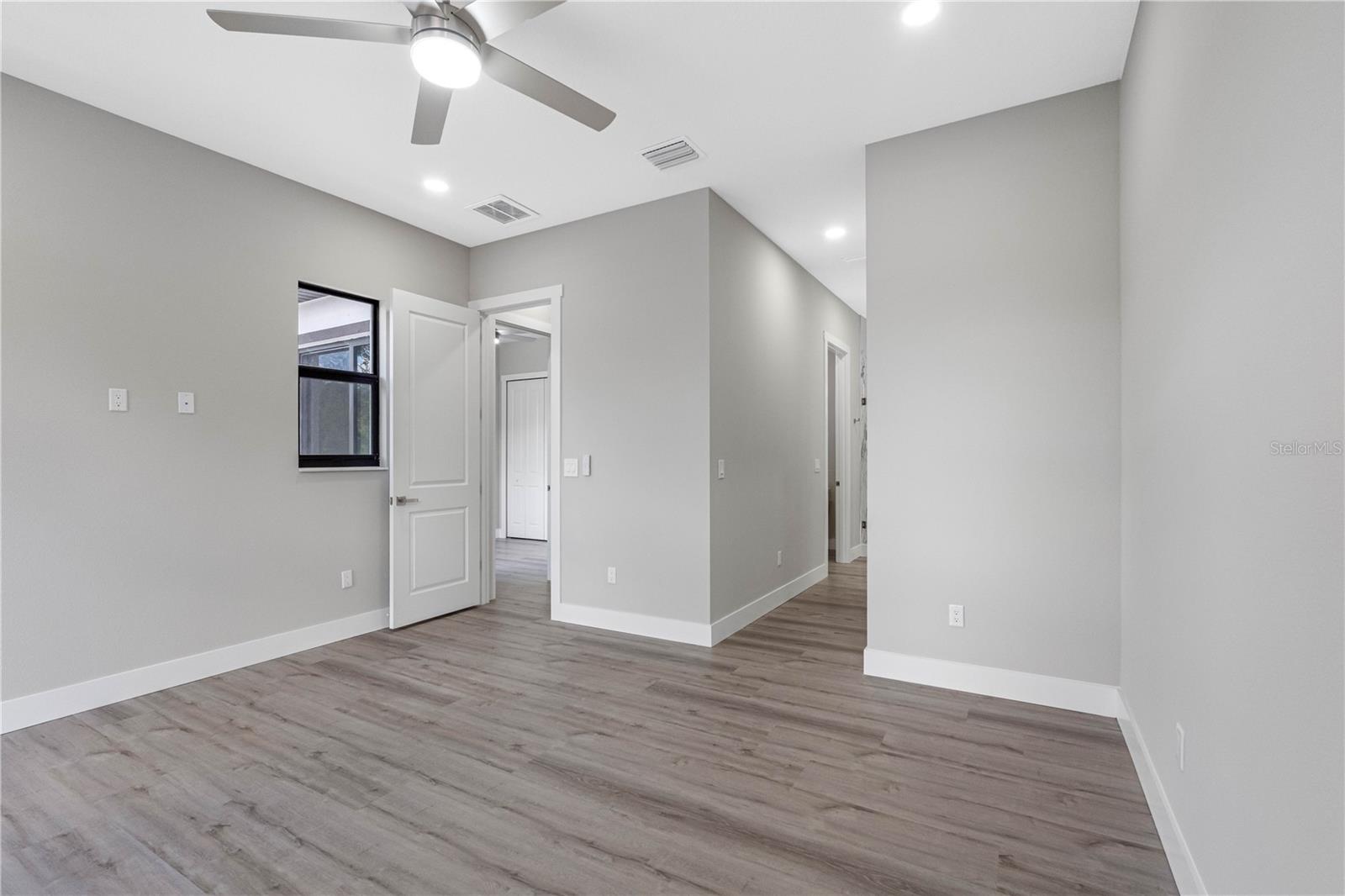 7015 N CENTRAL AVE #Unit A, TAMPA, FL, 33604