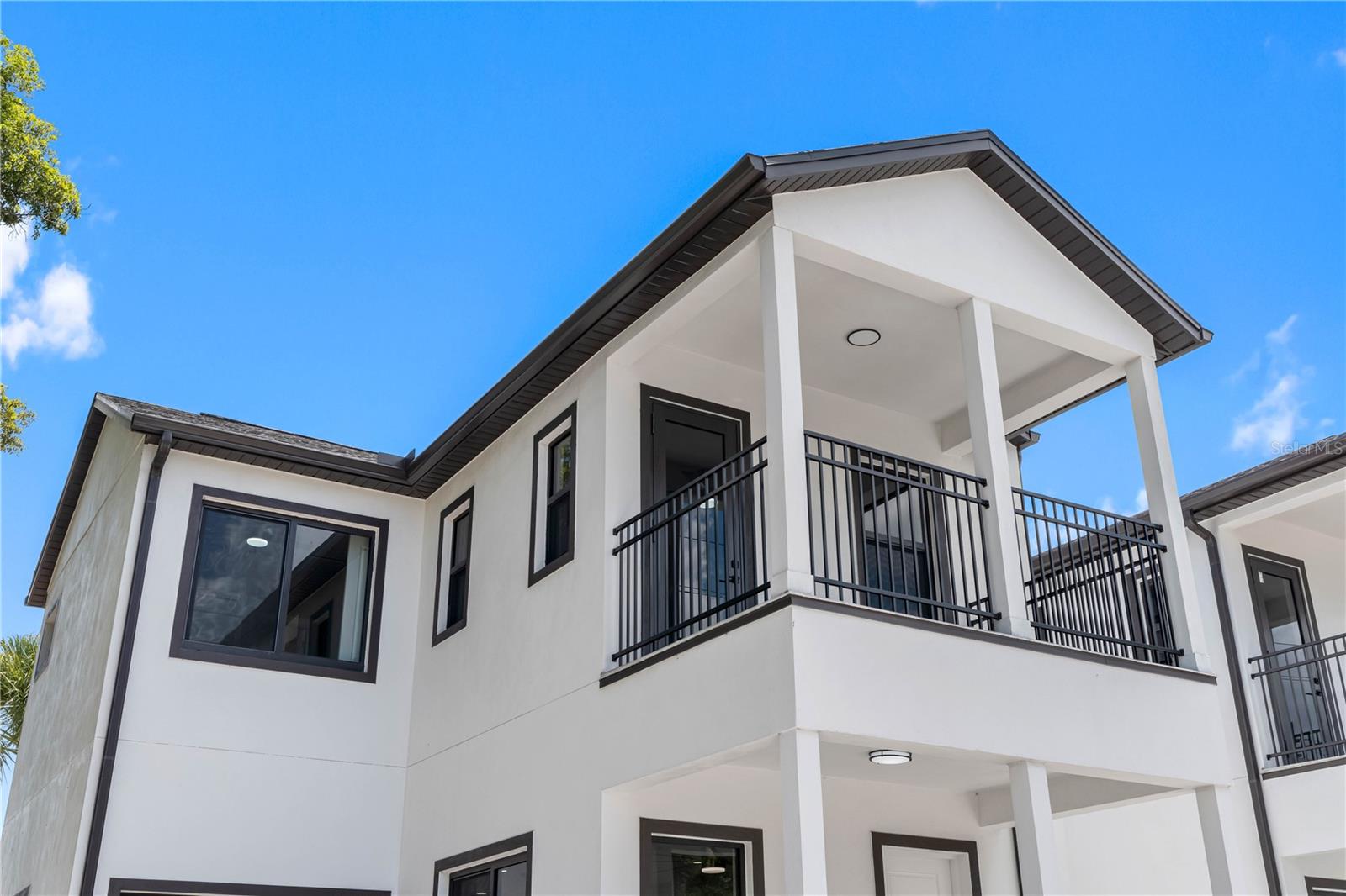 7015 N CENTRAL AVE #Unit A, TAMPA, FL, 33604