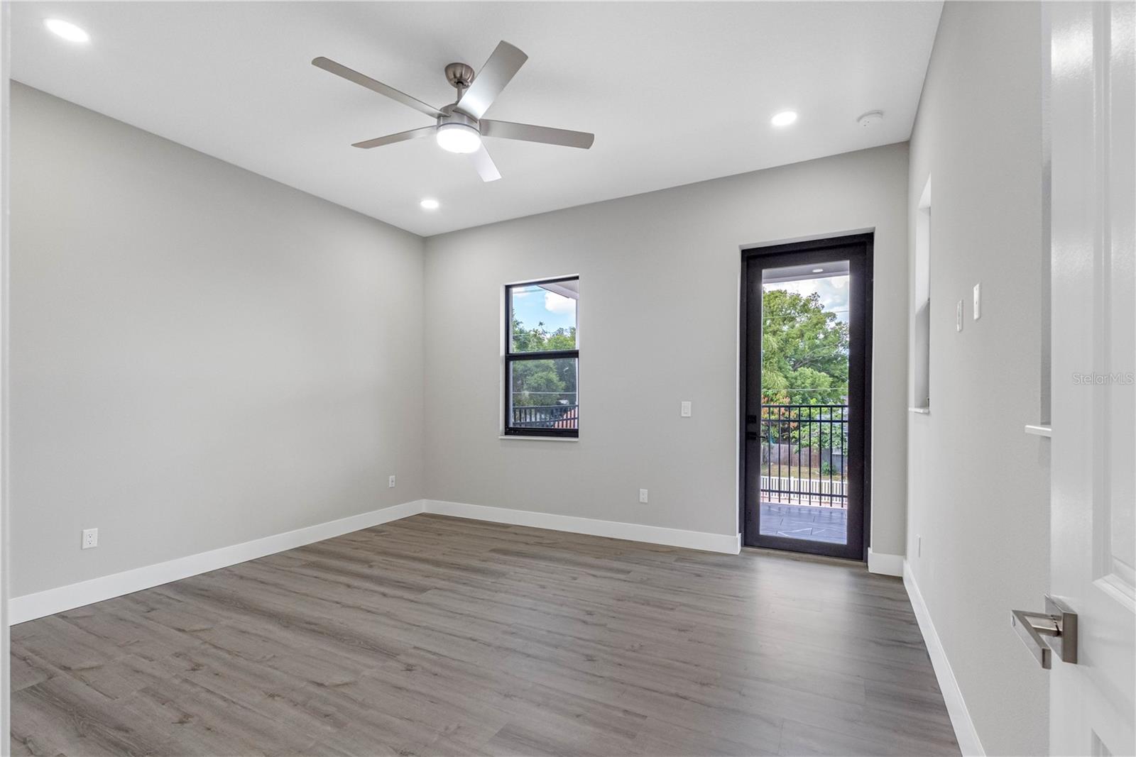 7015 N CENTRAL AVE #Unit A, TAMPA, FL, 33604