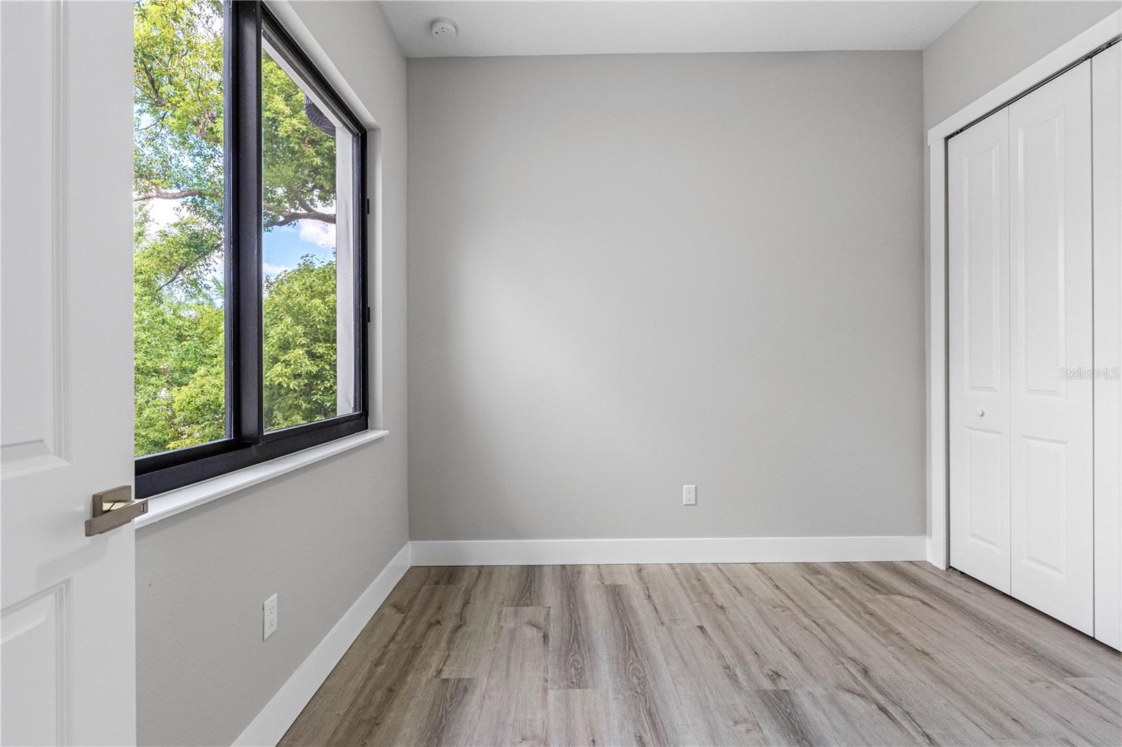 7015 N CENTRAL AVE #Unit A, TAMPA, FL, 33604