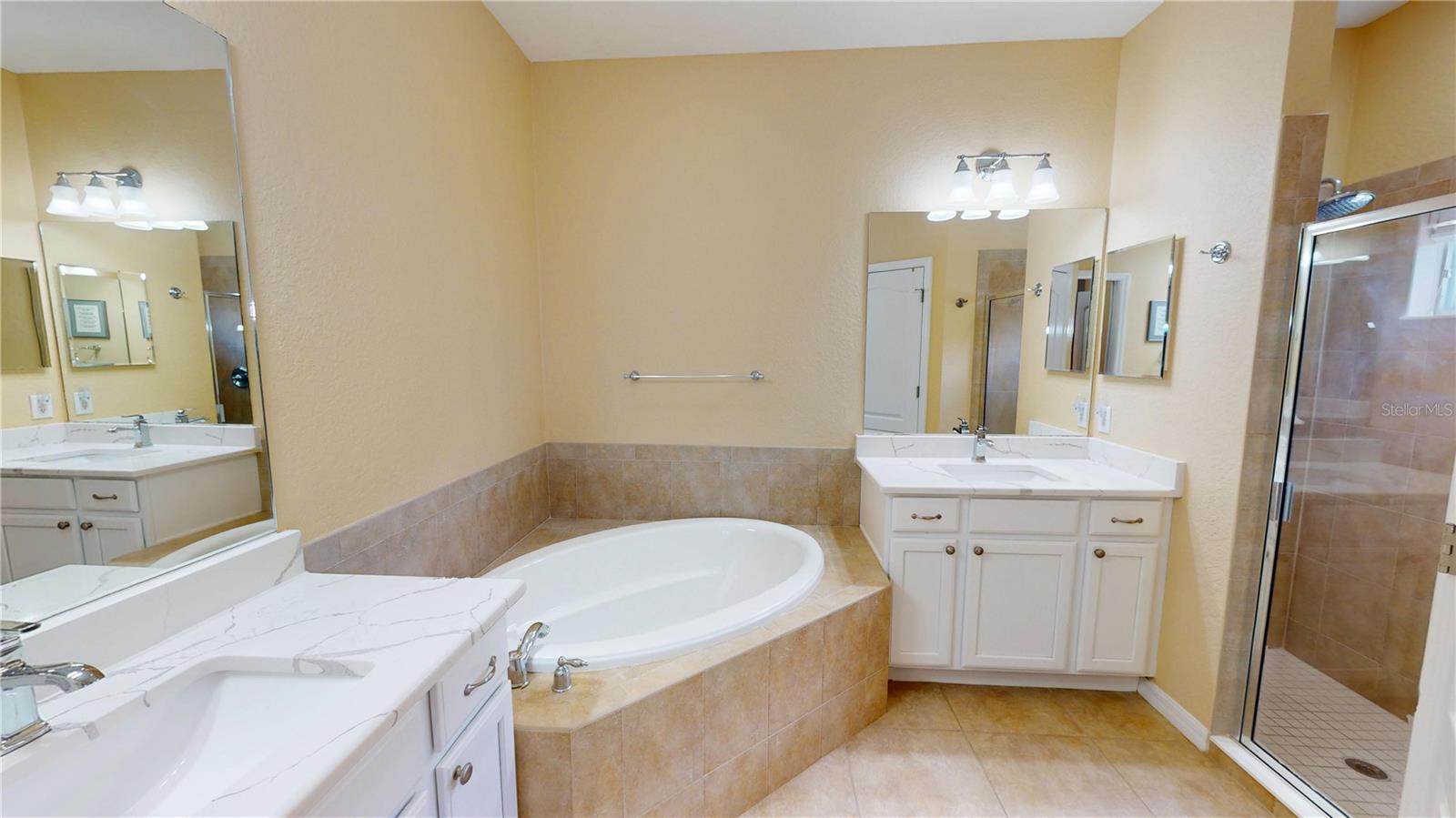 11463 CONCH CT, VENICE, FL, 34292