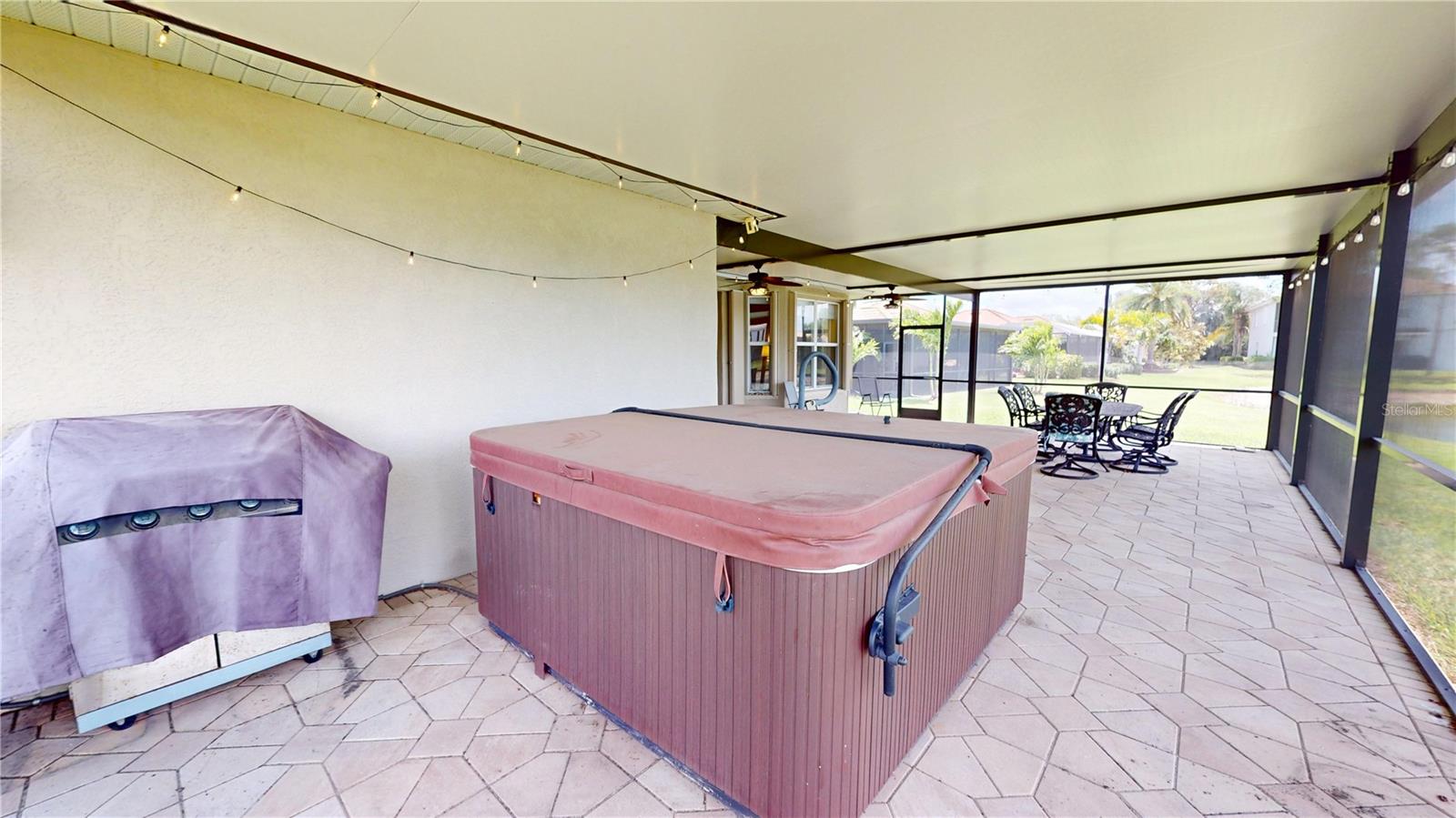 11463 CONCH CT, VENICE, FL, 34292