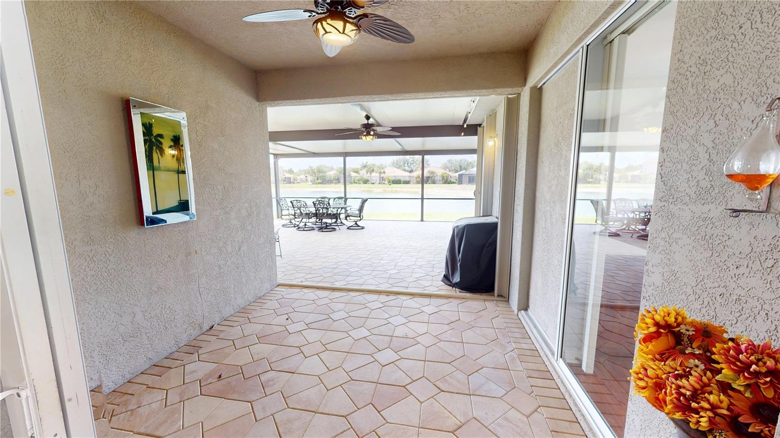 11463 CONCH CT, VENICE, FL, 34292