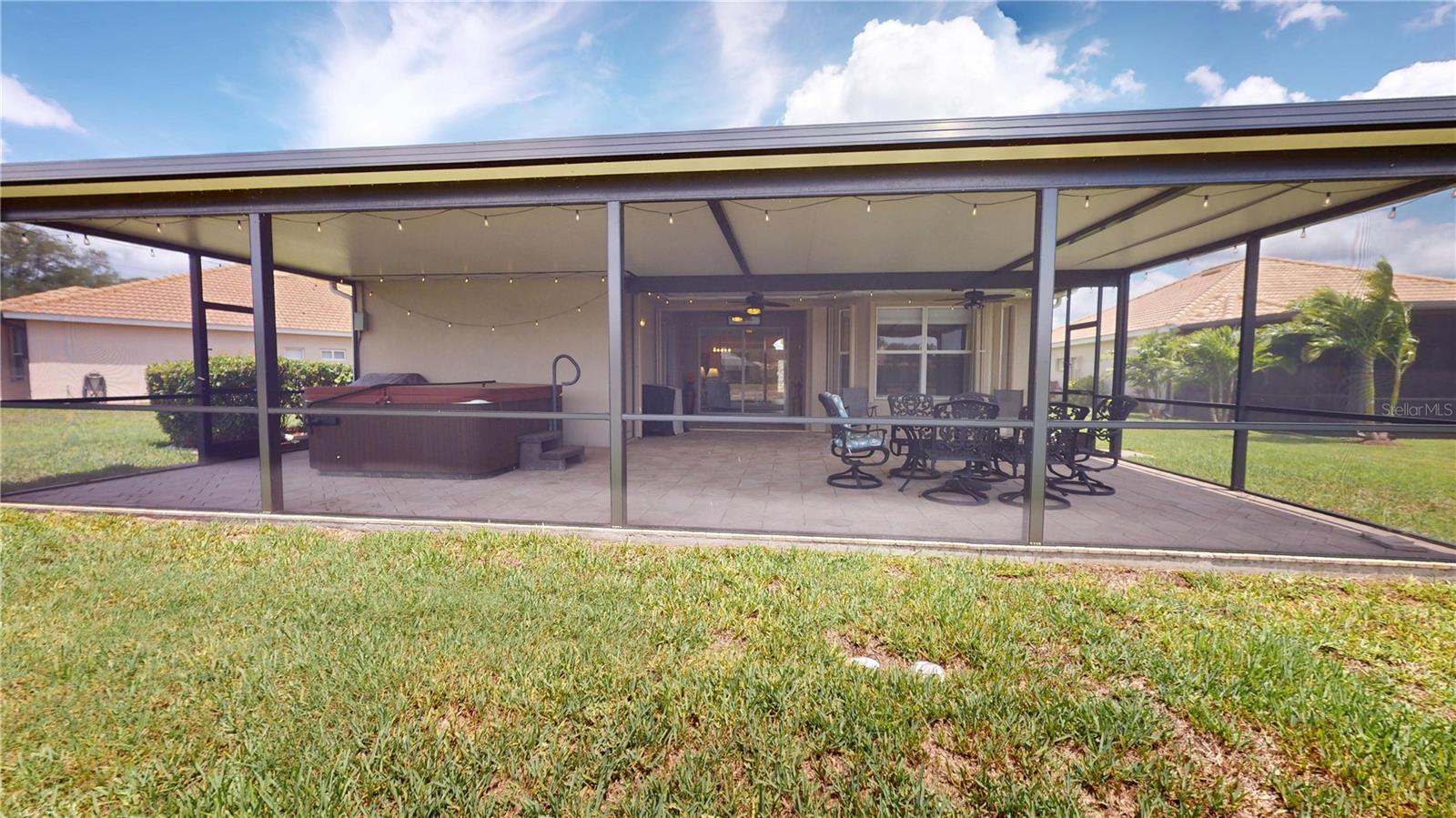 11463 CONCH CT, VENICE, FL, 34292