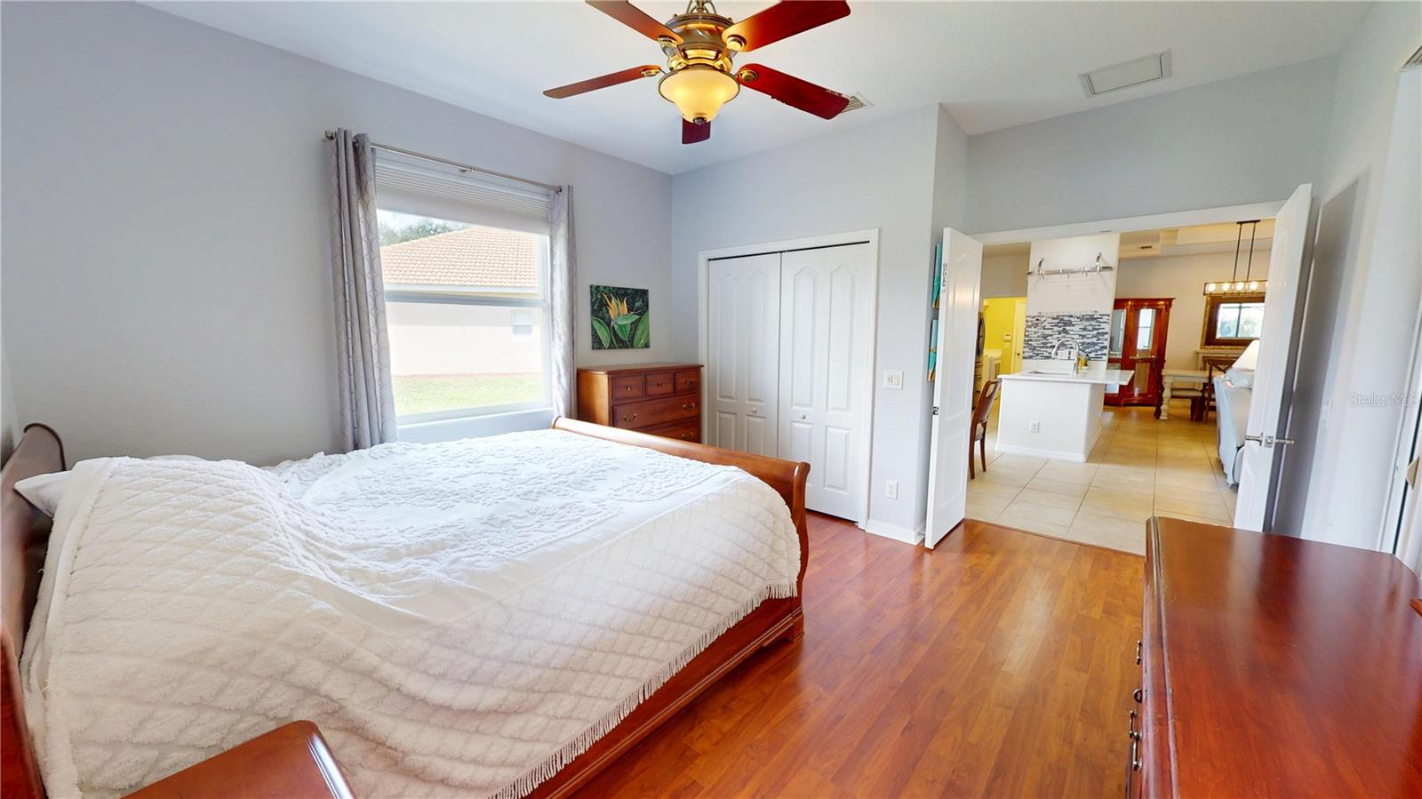 11463 CONCH CT, VENICE, FL, 34292