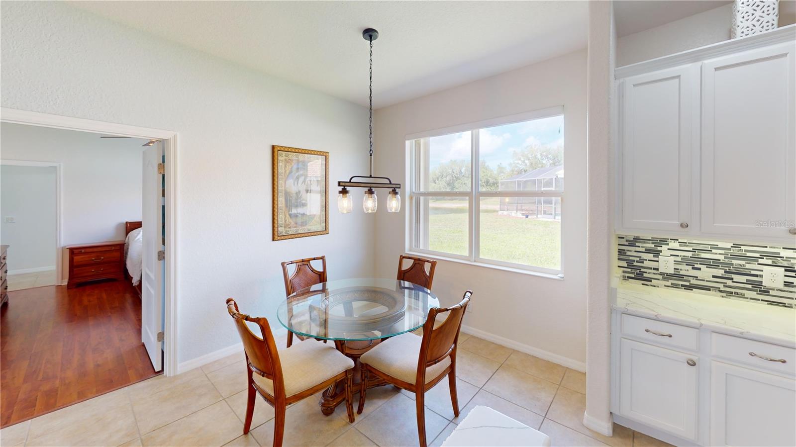 11463 CONCH CT, VENICE, FL, 34292