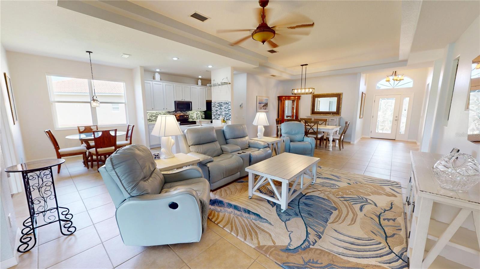 11463 CONCH CT, VENICE, FL, 34292