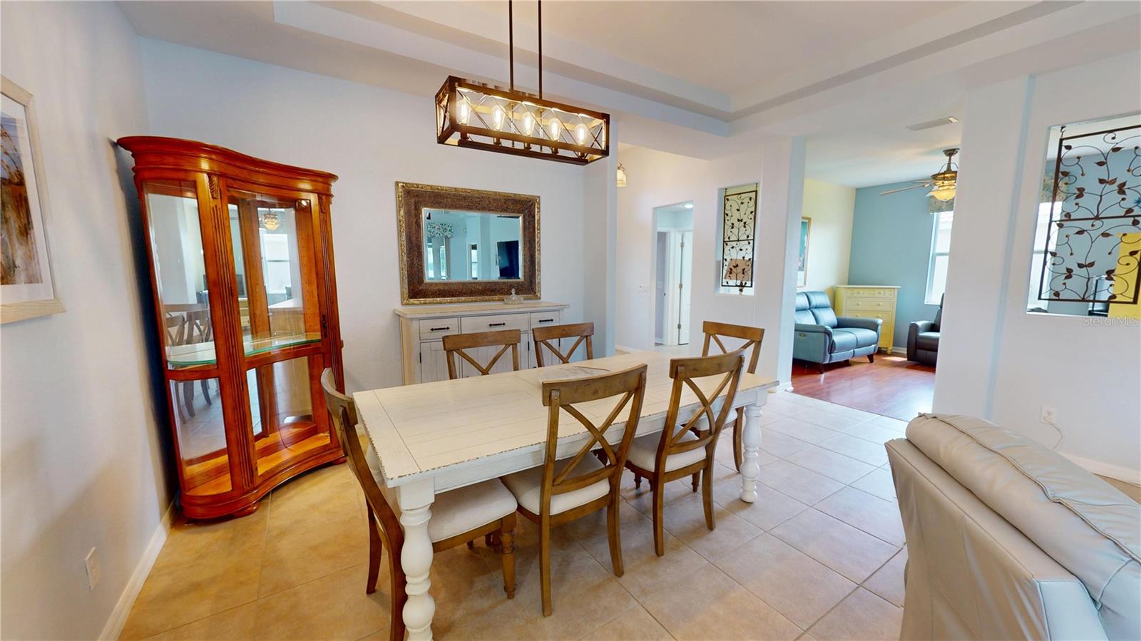 11463 CONCH CT, VENICE, FL, 34292