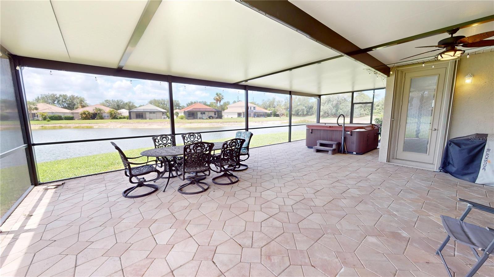 11463 CONCH CT, VENICE, FL, 34292