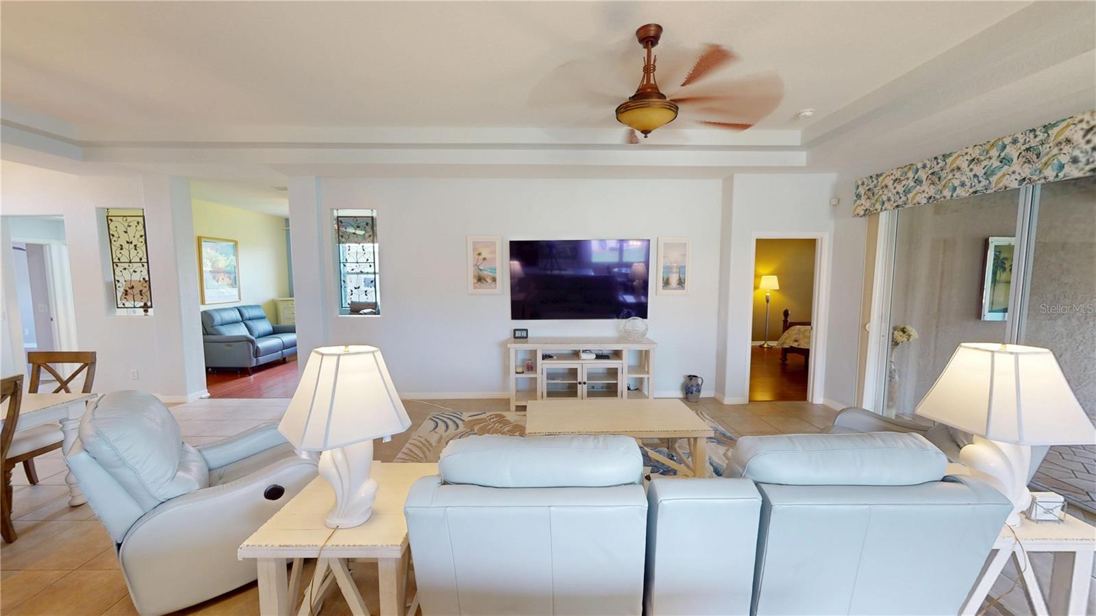 11463 CONCH CT, VENICE, FL, 34292
