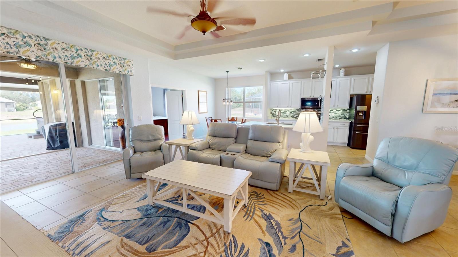 11463 CONCH CT, VENICE, FL, 34292