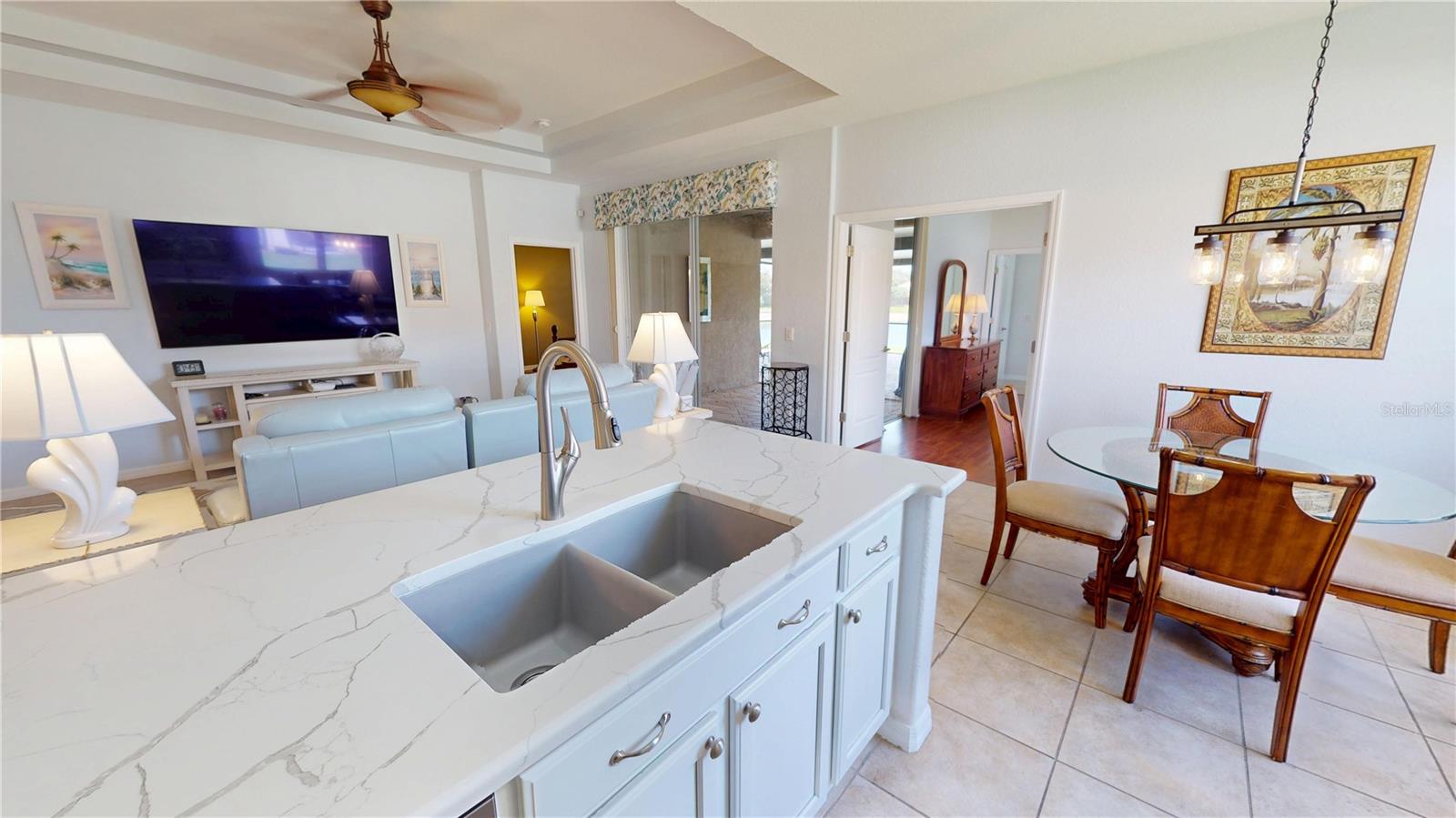 11463 CONCH CT, VENICE, FL, 34292
