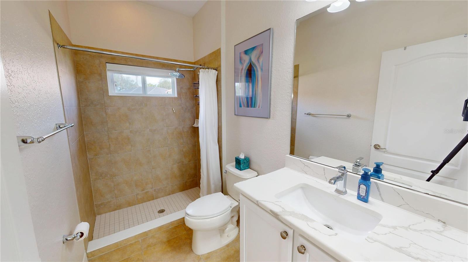 11463 CONCH CT, VENICE, FL, 34292