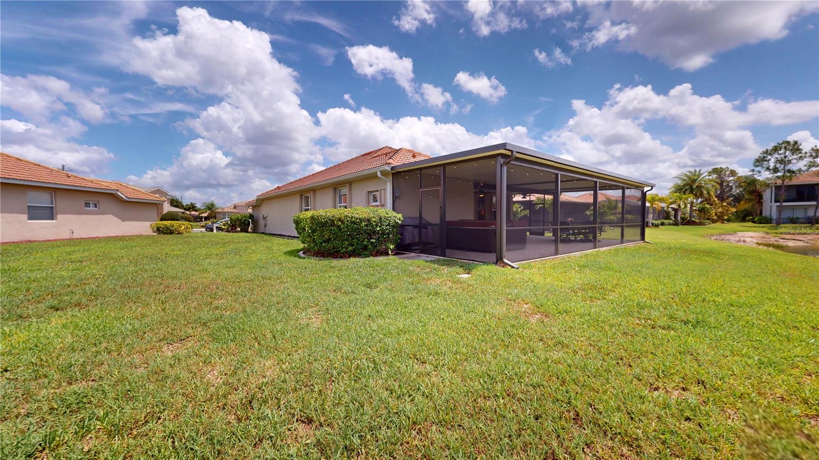 11463 CONCH CT, VENICE, FL, 34292