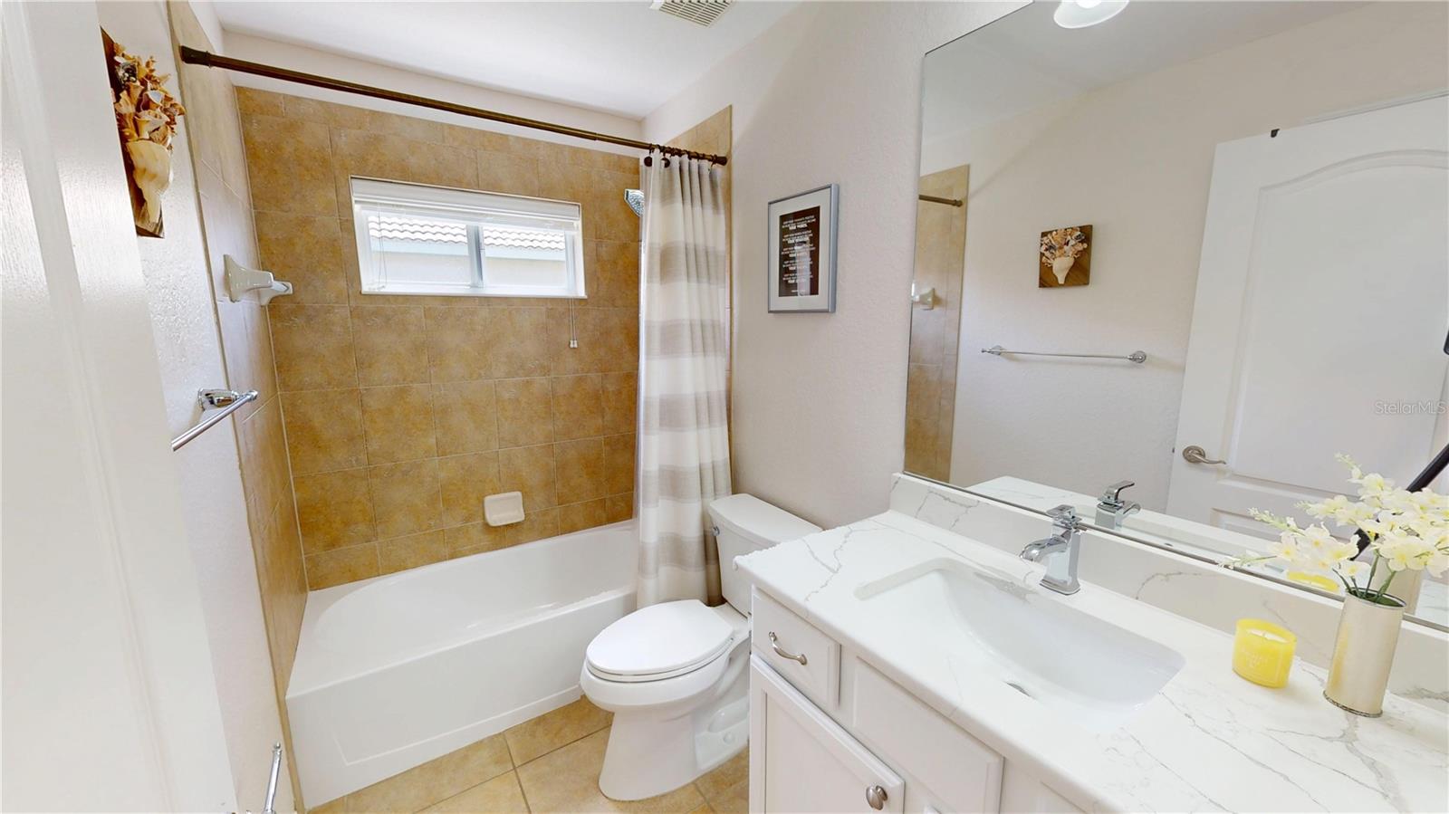 11463 CONCH CT, VENICE, FL, 34292