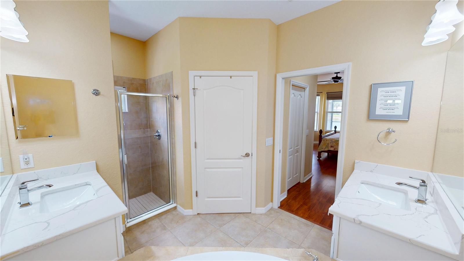11463 CONCH CT, VENICE, FL, 34292