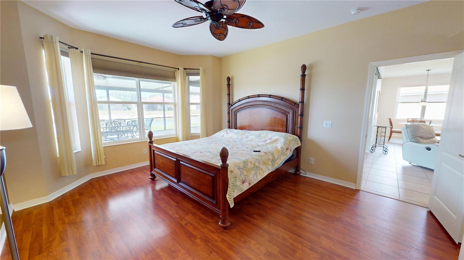 11463 CONCH CT, VENICE, FL, 34292