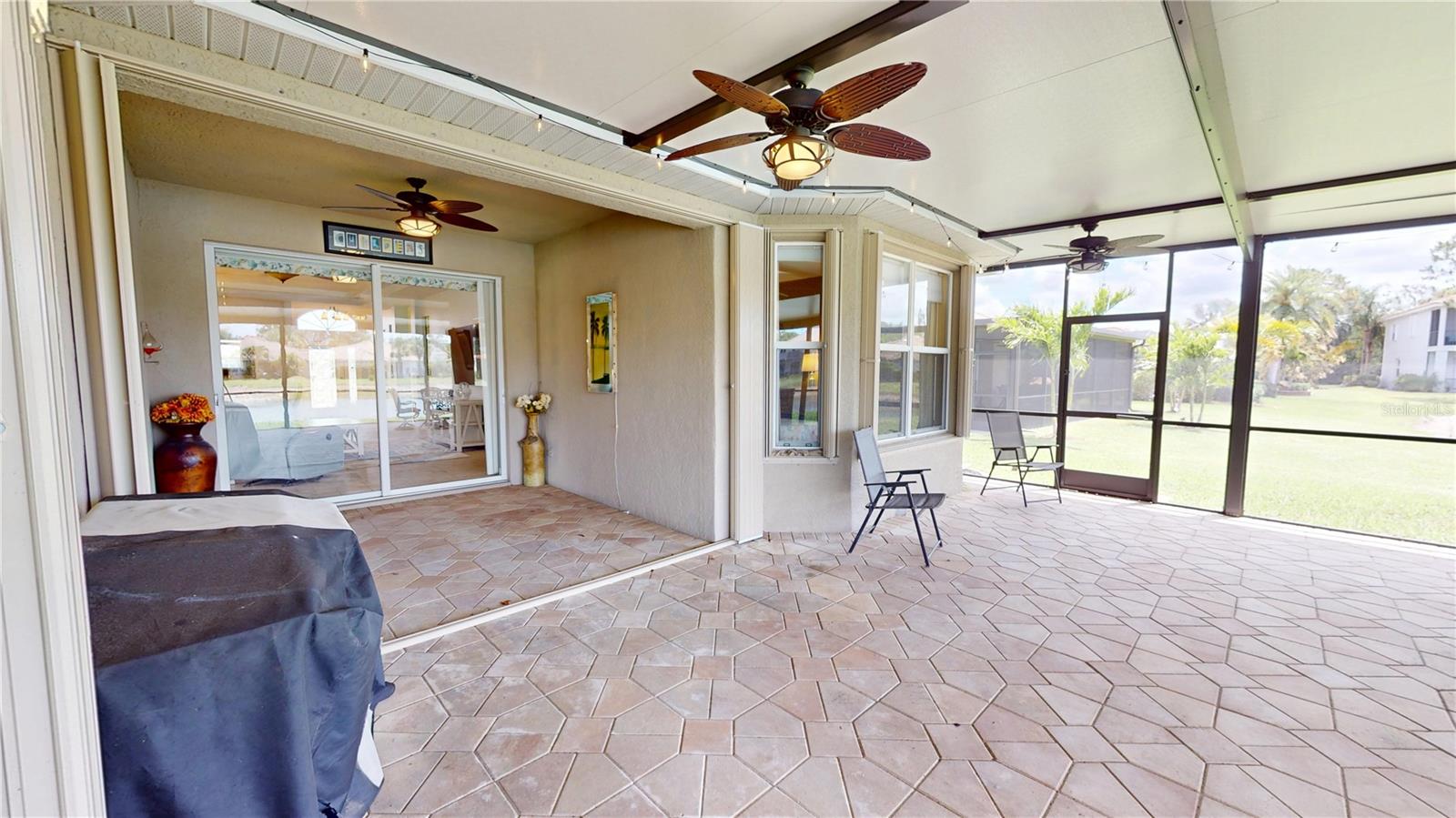 11463 CONCH CT, VENICE, FL, 34292