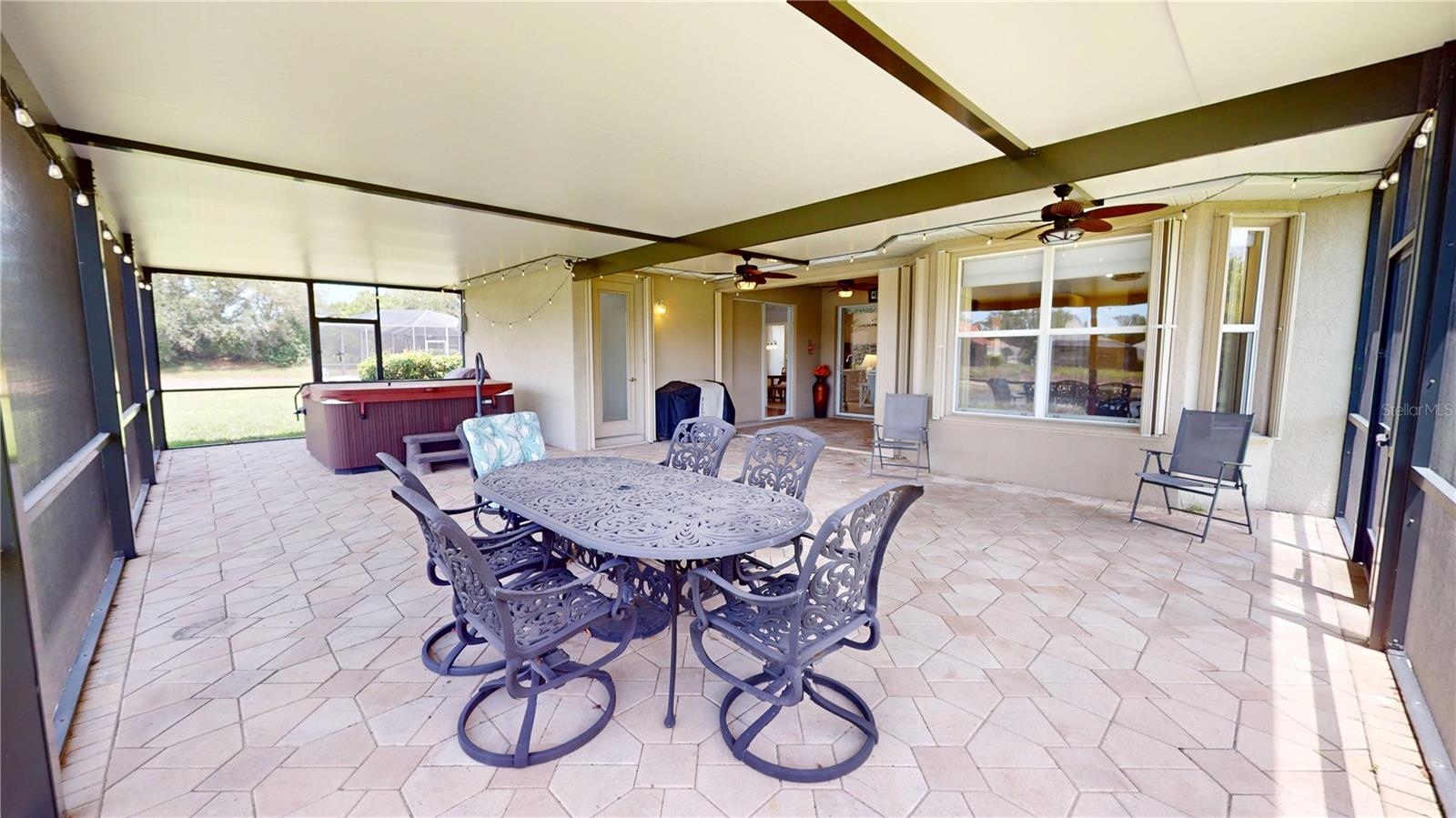 11463 CONCH CT, VENICE, FL, 34292