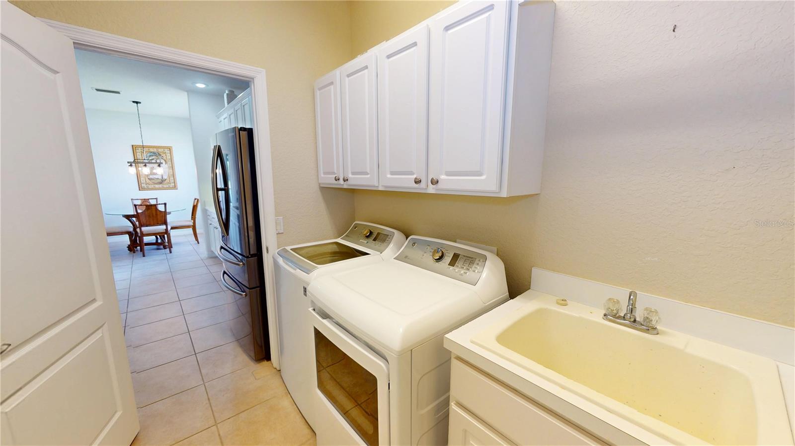 11463 CONCH CT, VENICE, FL, 34292