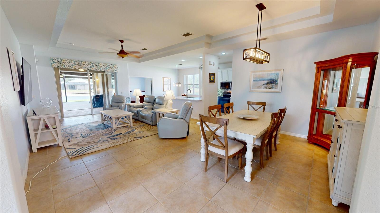 11463 CONCH CT, VENICE, FL, 34292