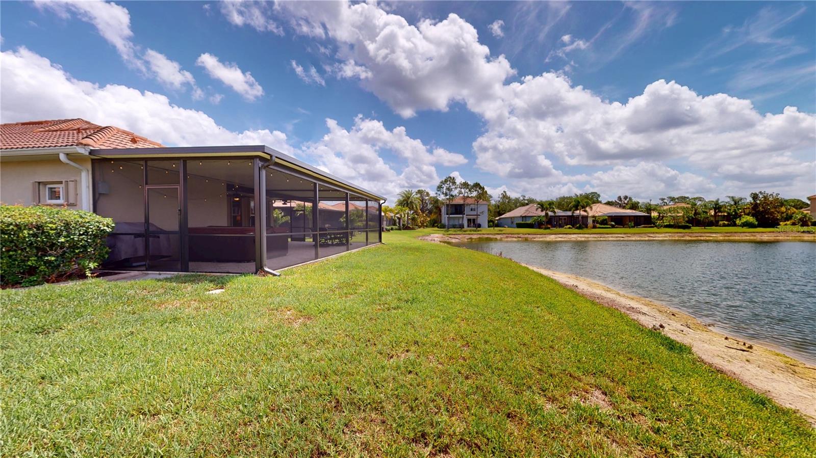 11463 CONCH CT, VENICE, FL, 34292