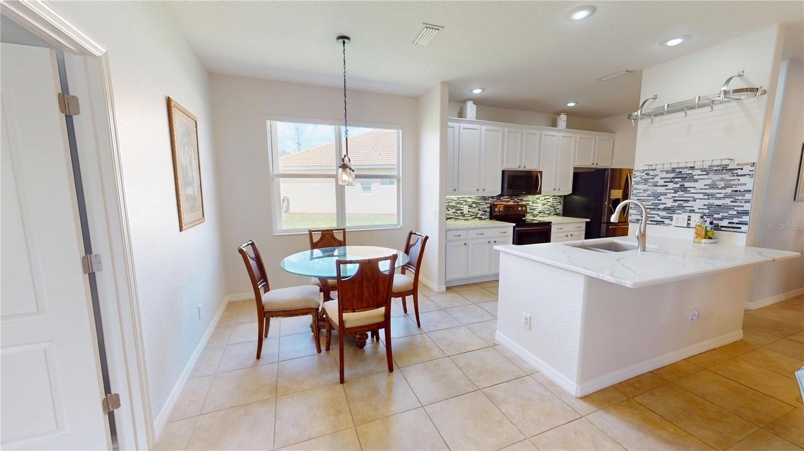 11463 CONCH CT, VENICE, FL, 34292