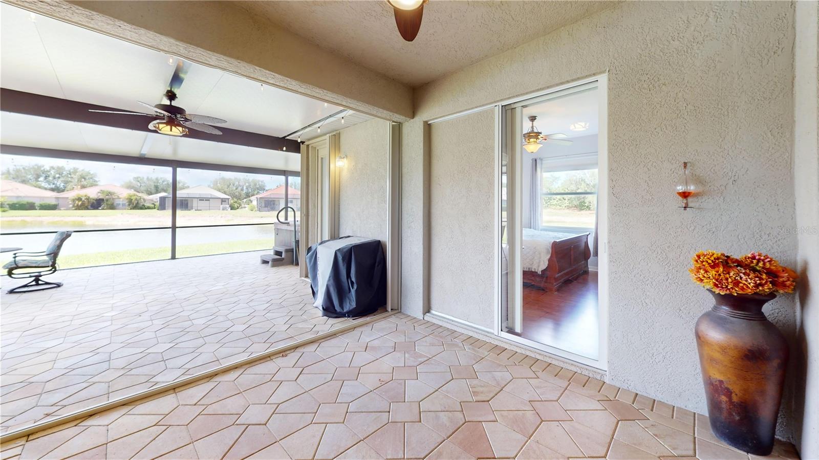 11463 CONCH CT, VENICE, FL, 34292
