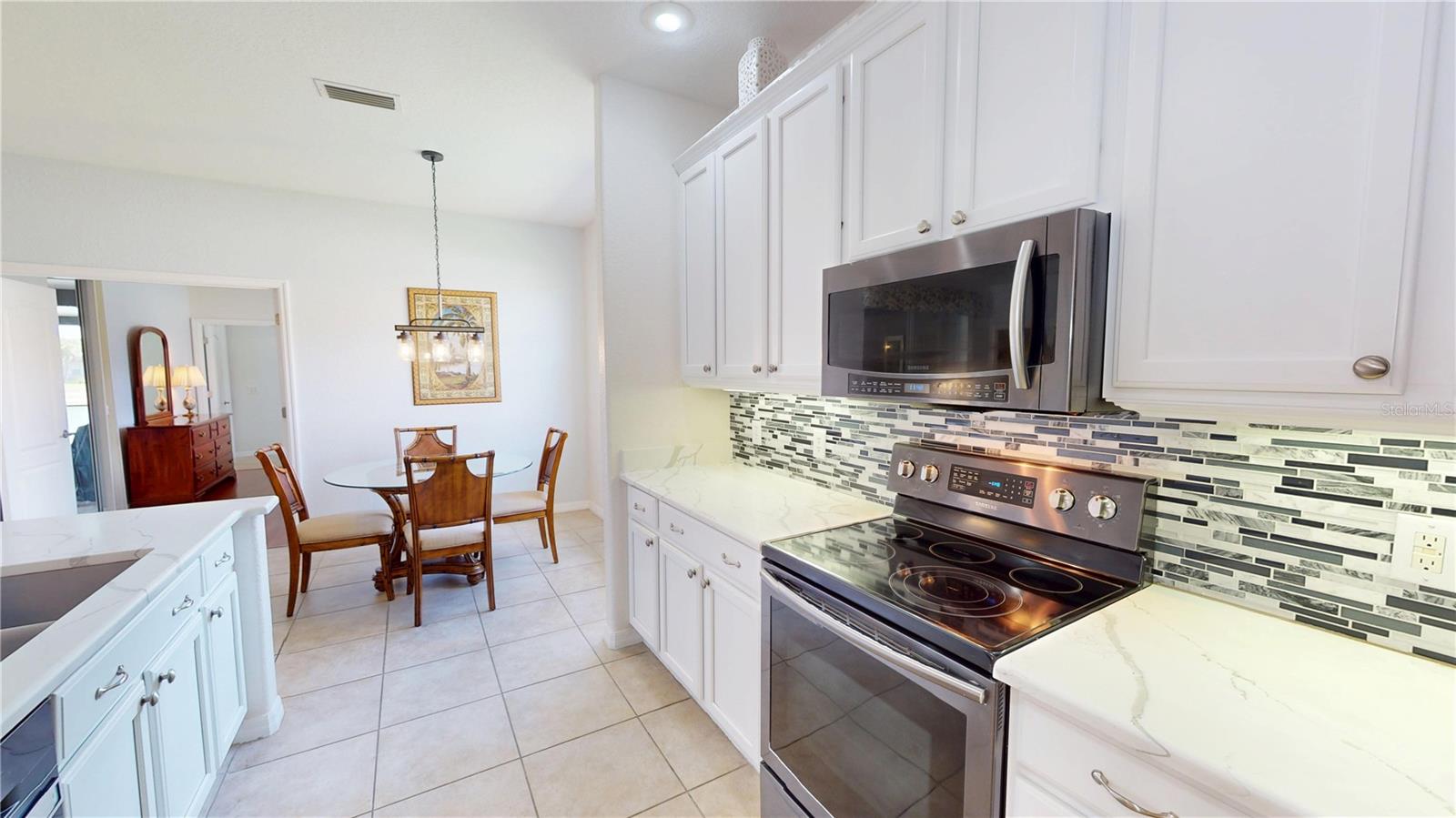 11463 CONCH CT, VENICE, FL, 34292