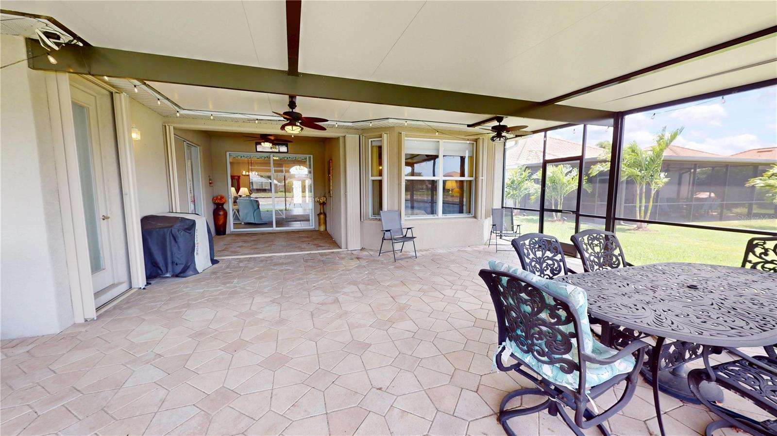 11463 CONCH CT, VENICE, FL, 34292