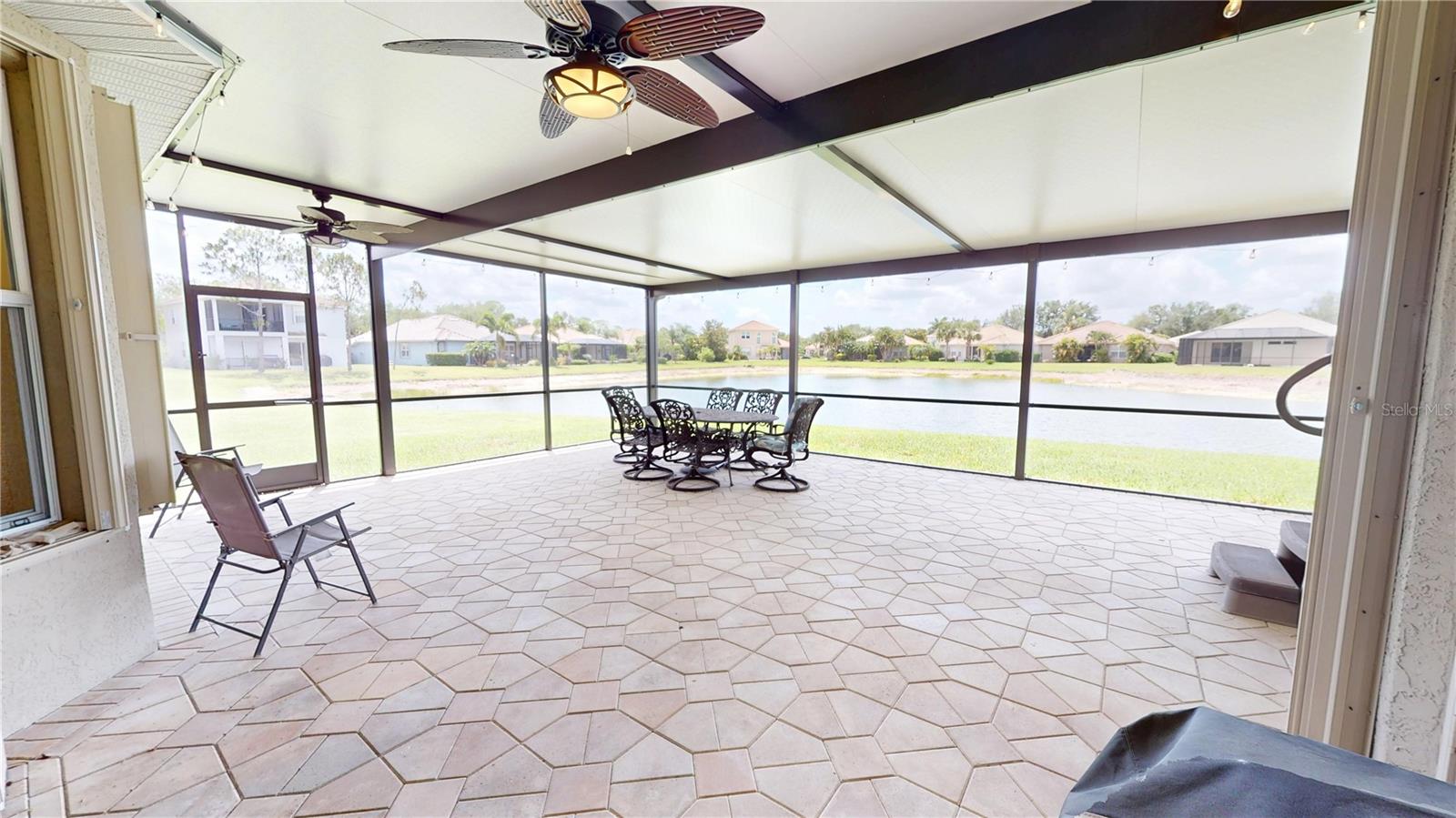11463 CONCH CT, VENICE, FL, 34292