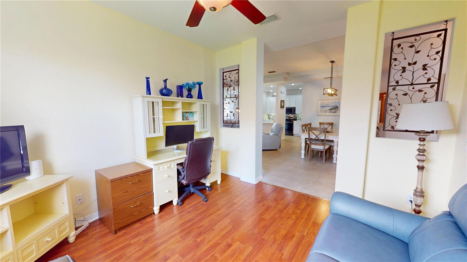 11463 CONCH CT, VENICE, FL, 34292