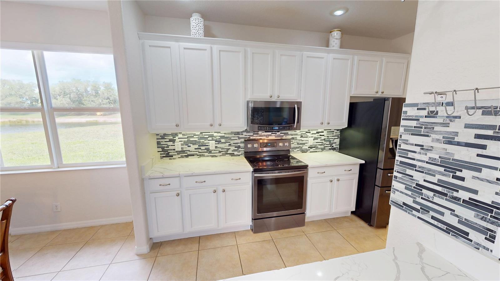 11463 CONCH CT, VENICE, FL, 34292