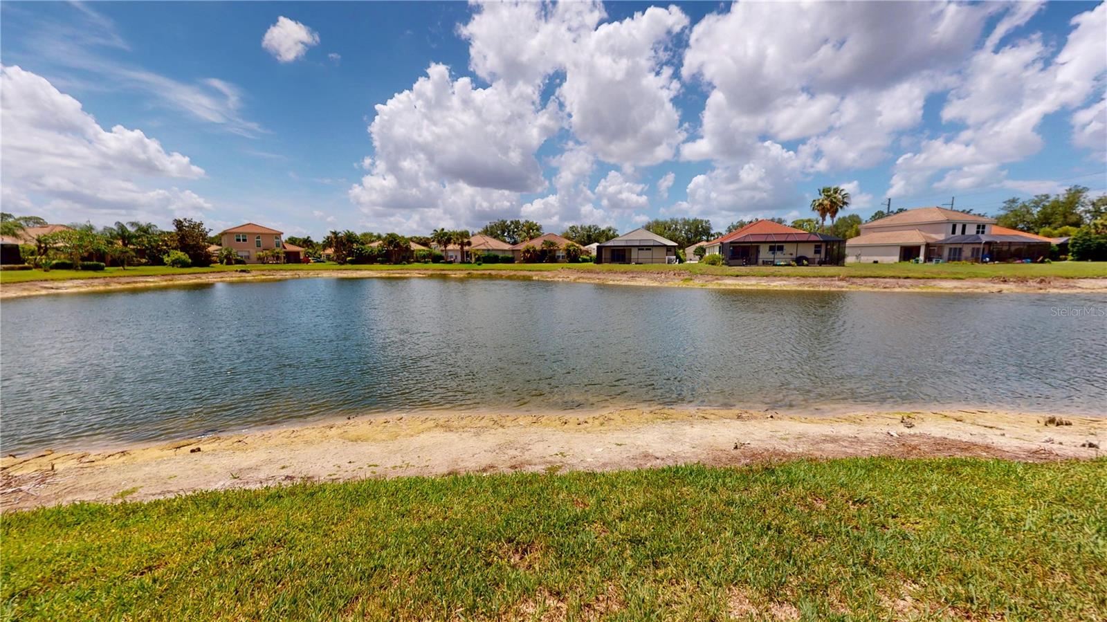 11463 CONCH CT, VENICE, FL, 34292